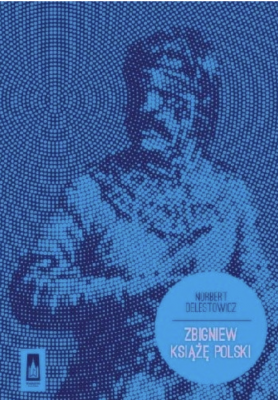 Zrzut ekranu 2026-04-08 142409